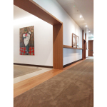 Campus Genevois de Haute Horlogerie Richemont Building C_08