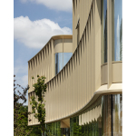 Cartier Valenza, PGI (Palazzo Carignano, Turin), 5 et 6 juin 2024
