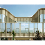 Cartier Valenza, PGI (Palazzo Carignano, Turin), 5 et 6 juin 2024