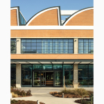 04_CARTIER Manufacture Regio Parco Torino (IT)