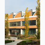 05_CARTIER Manufacture Regio Parco Torino (IT)