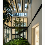 11_CARTIER Manufacture Regio Parco Torino (IT)