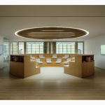14_CARTIER Manufacture Regio Parco Torino (IT)