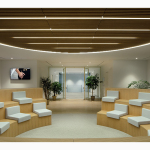 15_CARTIER Manufacture Regio Parco Torino (IT)