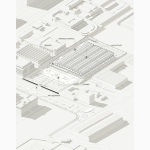 17_CARTIER Manufacture Regio Parco Torino (IT)