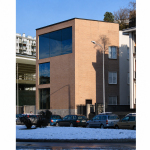 Stadtvilla_01