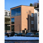 Stadtvilla_01