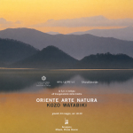 01_Kozo Watabiki