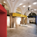 01_iGuzzini