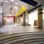02_iGuzzini