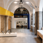 03_iGuzzini