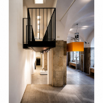 04_iGuzzini