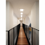 05_iGuzzini