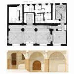 06_iGuzzini