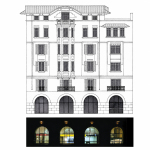 07_iGuzzini