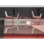 Baleri Italia Orgatec 2006_05
