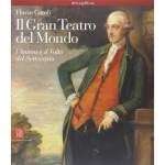 Il Gran Teatro del Mondo_01