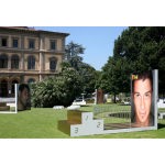 Panorama First Pitti Uomo_05