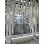 Pitti Bimbo_04