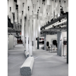 Pitti Bimbo_05