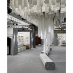 Pitti Bimbo_06