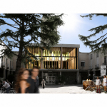 02_Chiaravalle