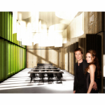 04_Chiaravalle