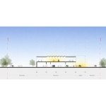 03_Manufactory