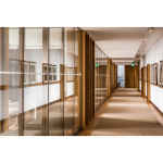 04_Cartier CGHH Geneva_Building C