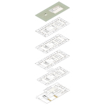 C:UsersLogica-ArchitetturaDesktopLogica building workshopCA