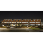 Cartier, Turin, PGI, 30 et 31 01 2023