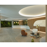 Cartier, Turin, PGI, 30 et 31 01 2023